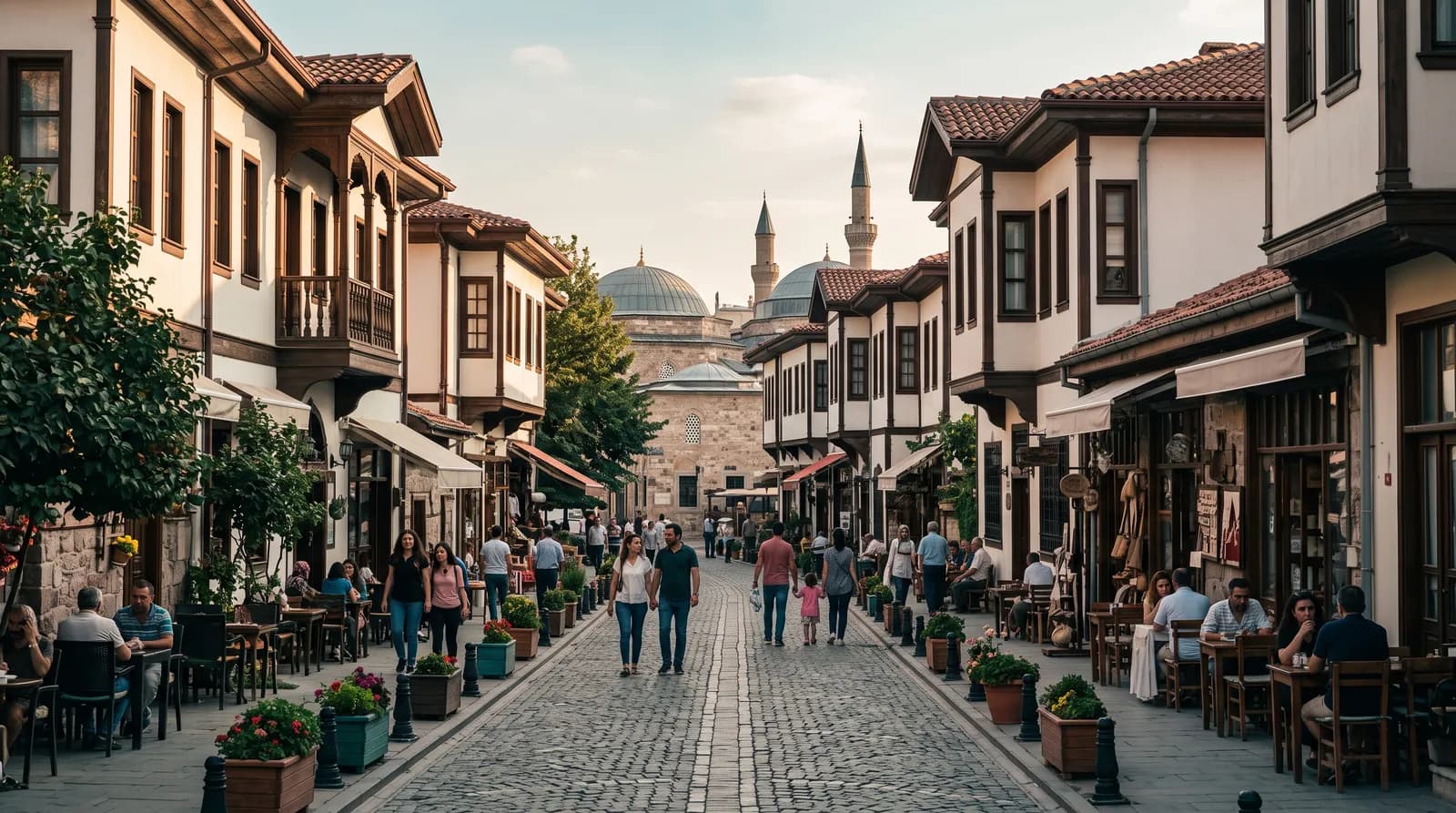 Hamamönü